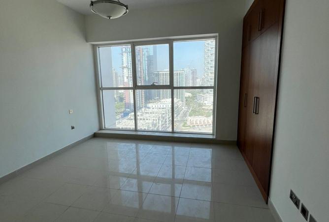 15282110 - Property Image 2