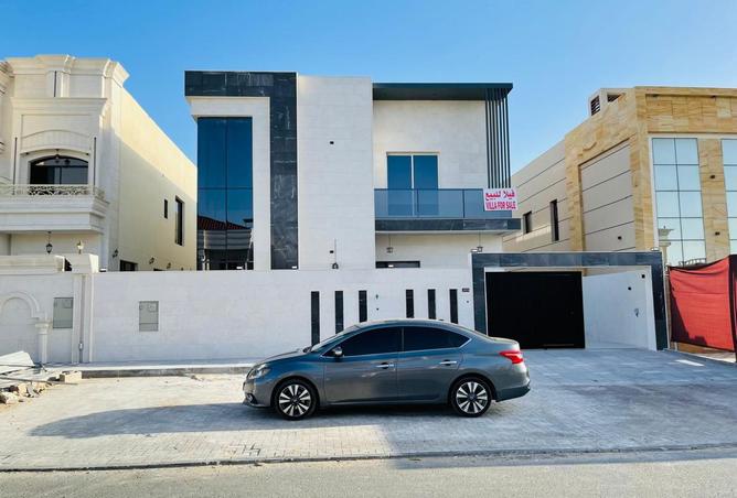 15592072 - صورة العقار 2