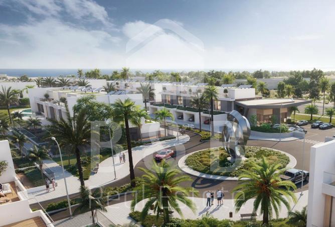 15811933 - صورة العقار 2