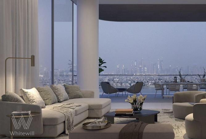 15863056 - صورة العقار 2