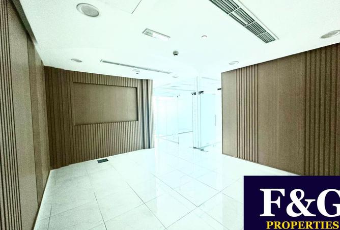 15476959 - صورة العقار 2