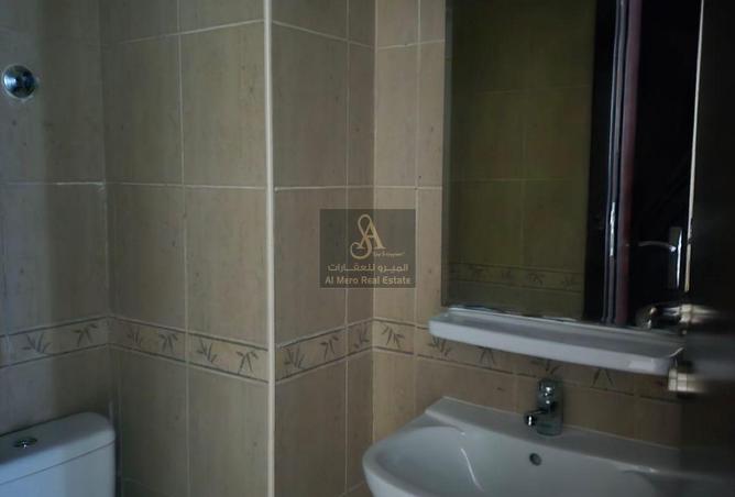 15432735 - صورة العقار 3