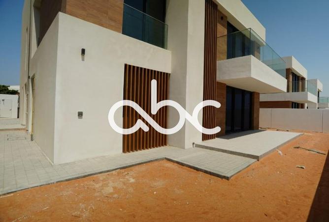 15865488 - صورة العقار 2