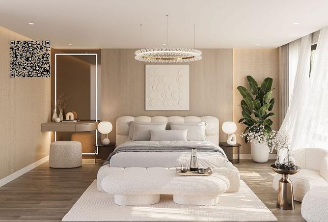 15983316 - Property Main Image