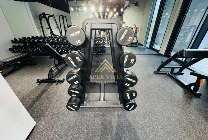 15739582 - Property Image 3