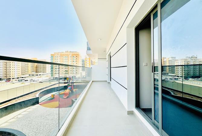 16095801 - الصورة الرئيسية للعقار