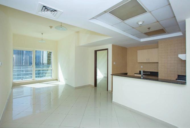 Available! Chiller Free! Spacious! Good Quality