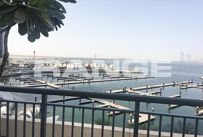 15824621 - الصورة الرئيسية للعقار