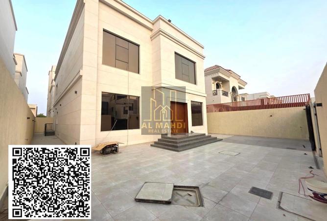 15229906 - الصورة الرئيسية للعقار