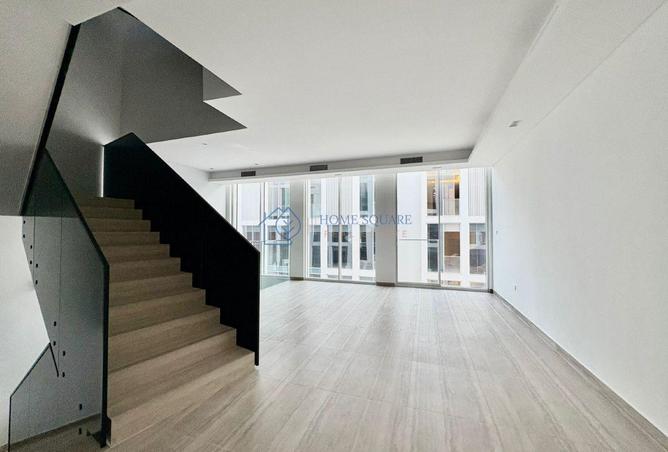 15825383 - Property Image 2