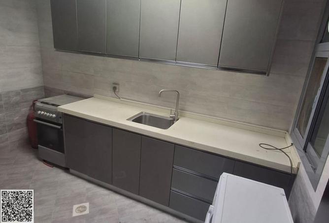 15395492 - Property Image 3