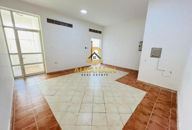 15179565 - Property Image 3