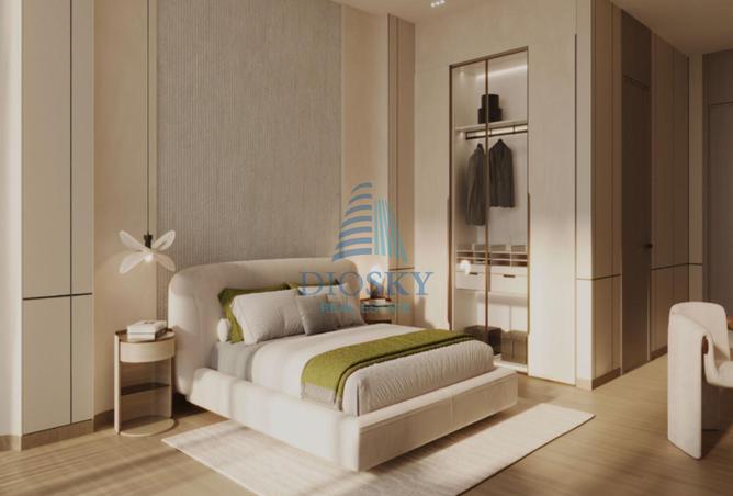 15011567 - صورة العقار 2