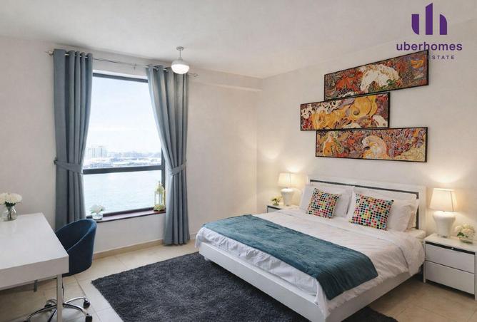 15889887 - صورة العقار 3