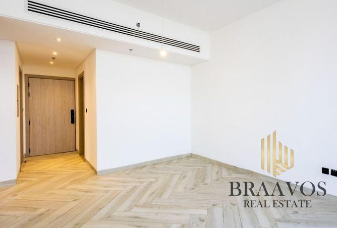 15196419 - Property Main Image