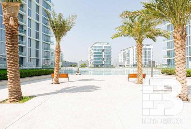 15293907 - Property Main Image