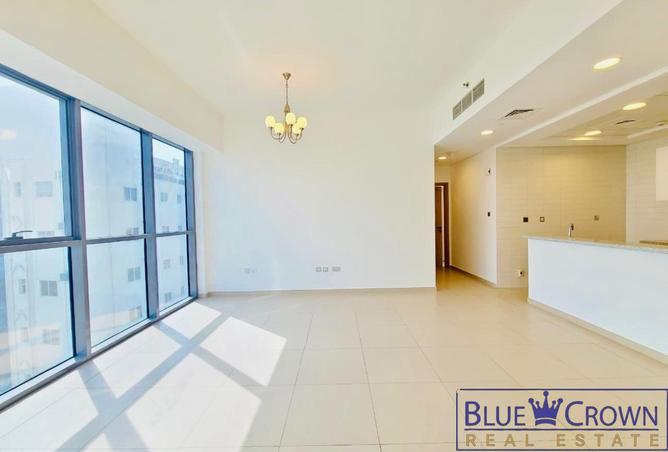 15532071 - صورة العقار 2