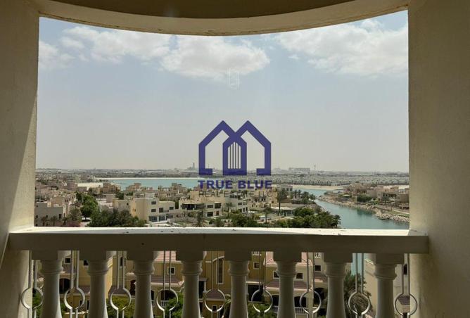 15811826 - Property Image 2