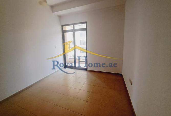 15011972 - Property Image 2
