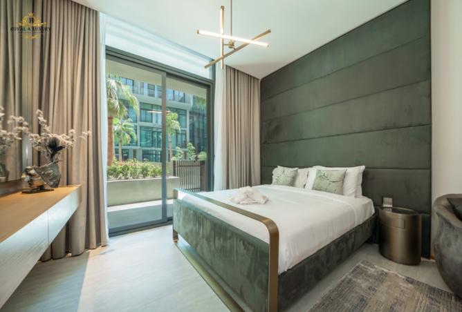 15909812 - Property Image 2