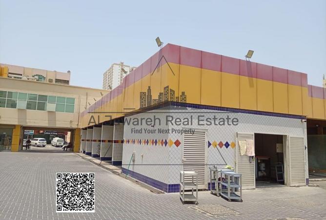 15930592 - Property Image 2