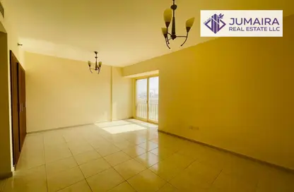 Apartment - 1 Bathroom for sale in Lagoon B4 - The Lagoons - Mina Al Arab - Ras Al Khaimah