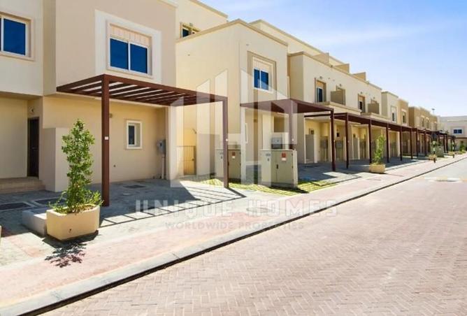 15368245 - الصورة الرئيسية للعقار