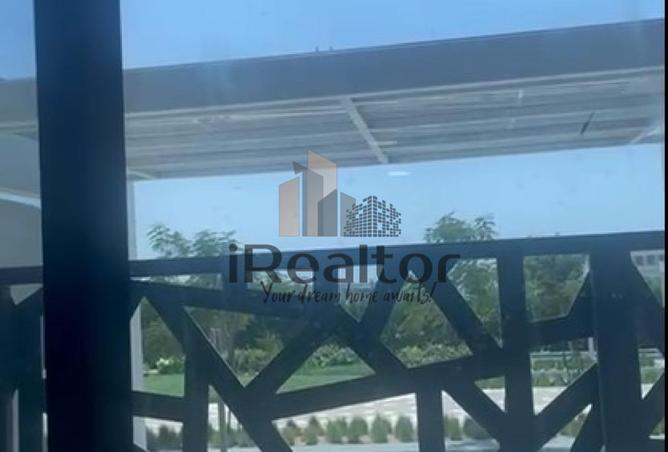 15131245 - Property Image 2