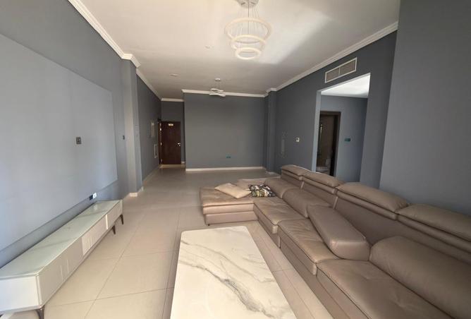 15679136 - Property Image 3