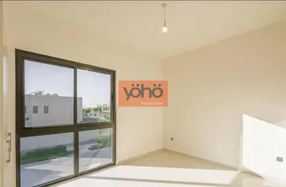 تاون هاوس - 3 غرف نوم - 5 حمامات للبيع في كلاريت - داماك هيلز 2 - دبي تاون هاوس - 3 غرف نوم - 5 حمامات للبيع في كلاريت - داماك هيلز 2 - دبي