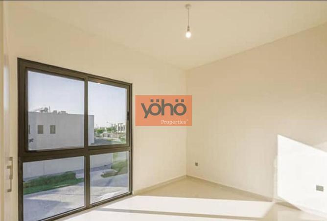 15870416 - الصورة الرئيسية للعقار