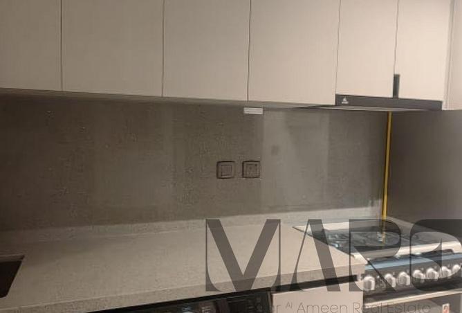 15723378 - صورة العقار 3