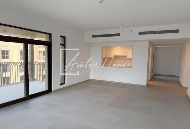 14870106 - صورة العقار 3