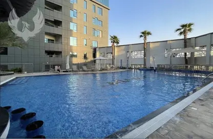 Apartment - 2 Bedrooms - 3 Bathrooms for sale in Capital Bay Tower A - Capital Bay - Business Bay - Dubai