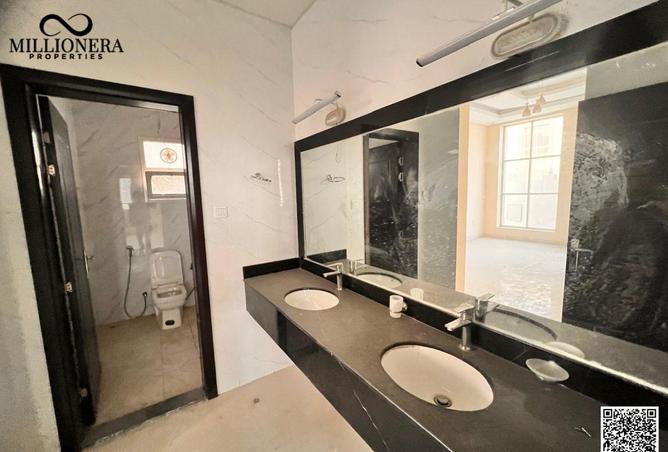 15025190 - صورة العقار 3