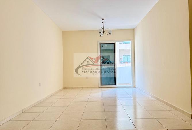 15199081 - Property Image 2