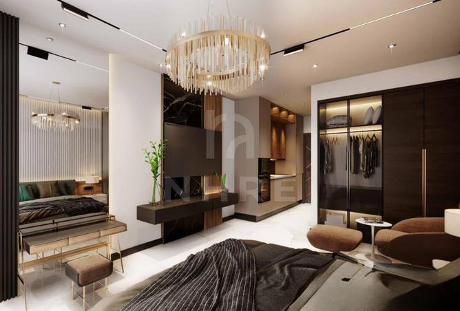 15699675 - الصورة الرئيسية للعقار