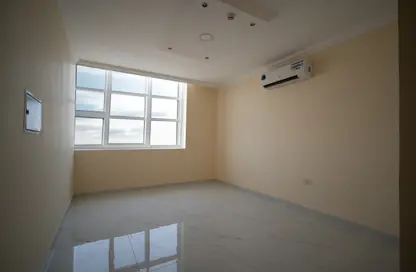 Apartment - Studio - 1 Bathroom for rent in Al Qusaidat - Ras Al Khaimah