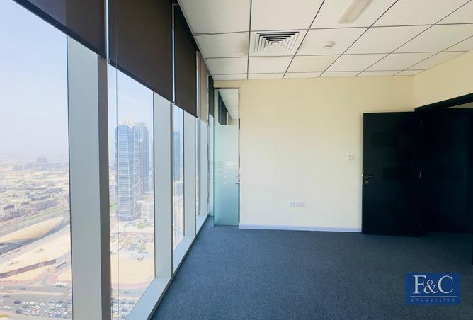 15392333 - Property Image 2