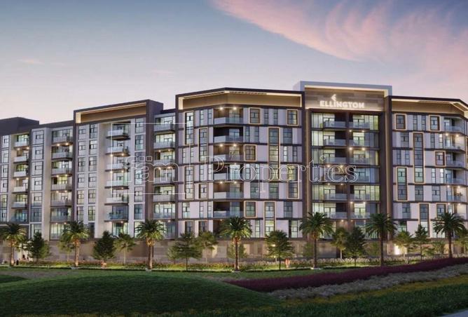 15916582 - Property Main Image