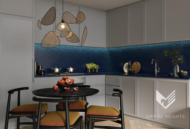 16025665 - صورة العقار 3