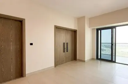 Apartment - 1 Bedroom - 1 Bathroom for sale in Golf Gate - DAMAC Hills - Dubai