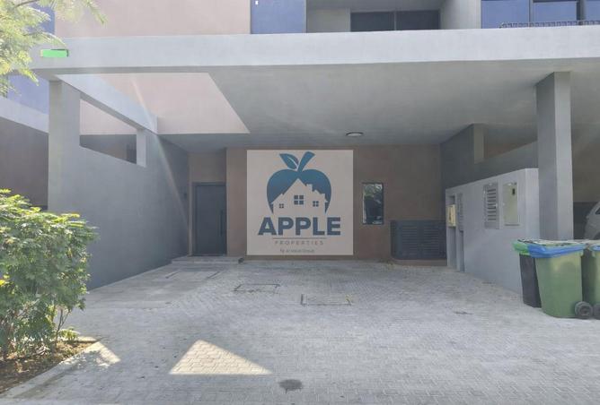 16106402 - الصورة الرئيسية للعقار