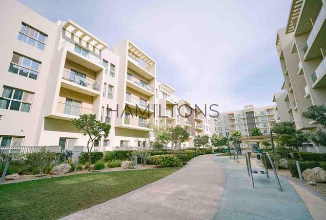 15749181 - Property Main Image