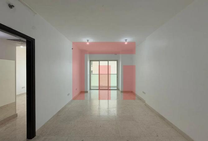 15638420 - Property Main Image