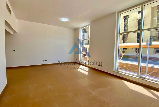 15782380 - Property Image 3