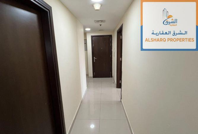 15211556 - صورة العقار 3