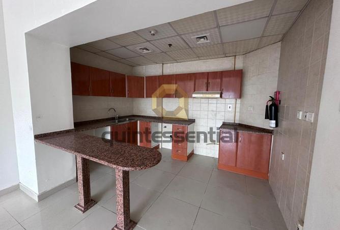 15164976 - Property Main Image