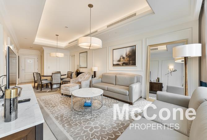 15730991 - Property Image 3