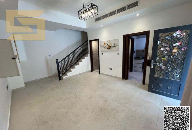 15398780 - Property Image 3